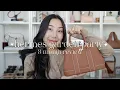 hermes mini garden party 3 month review