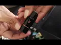 Download Lagu DJOY POD Habis? Tenang! Begini Cara Isi Ulang Cartridge-nya