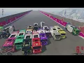 La Vida Bohème - Radio Capital - Lyrics - GTA V (East Los FM)