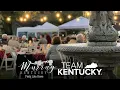 The Enchantment of a Small Southern Town in Western Kentucky