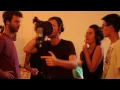 Download Lagu Santaï - CU@HK | Squeaky Sessions Berlin