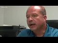 One year since wave of fake Percocet pill overdoses in Central Ga