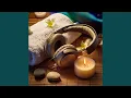 Blissful Touch Rhythms