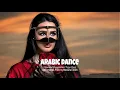 🔥Arabic dance | Arabic × International Remix 2025 🎧| Nightlife Overdrive Remix