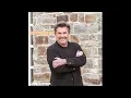 Download Lagu Thomas Anders - So wie es ist Long Version (Cut-Modern by Scott)