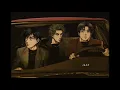 Download Lagu What Is Love - Eurobeat Remix