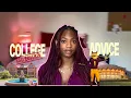 ASU College Advice Arizona State University