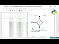 046 Iteration While Loops and Incrementing