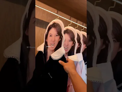 Her Husband Used Her Like a Sticker