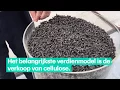 Download Lagu RTL-Z - CirTec maakt asfalt en plastic van jouw vieze wc papier