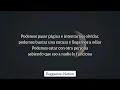 Grupo Frontera, Silvestre Dangond - Imposible (Letra/Lyrics)