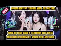 Download Lagu DJ DUGEM DISKOTIK‼️ VIRAL CINTA KU LUAR BIASA X BERTARUH ATAS CINTA X WAKTU AKU LAGI TINGGI