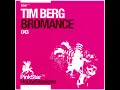 Bromance (Avicii's Arena Mix) - Tim Berg