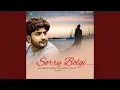 Download Lagu Sorry Bolgi