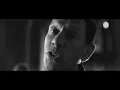 Shed Seven - Chasing Rainbows (Liquid Gold Version, Official Video)