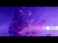 Staind - Right Here (Live at Rockville 2021)