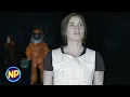 Download Lagu Arrival (2016) | They Need to See Me