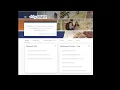 How to Access Your Student Email On the New MC Experience