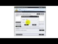 idoo Full Disk Encryption Software