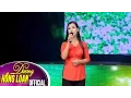 Download Lagu Hoa Tím Lục Bình | Dương Hồng Loan
