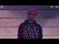 SMTOWN LIVE NCT DREAM - Glitch Mode