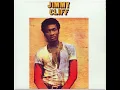 Vietnam - Jimmy Cliff