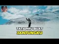 Download Lagu - Kaulah Segalanya - Lagu Romantis Terbaru 2025 yang Bikin Baper! #music #musicvideo