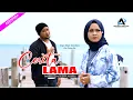 Lagu CERITA LAMA // SALSABILA \u0026 KHOIR AZZAHIRA //