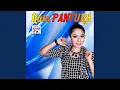 Download Lagu Goyang 25 Gojigo