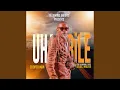 Download Lagu Ahamba Amadoda (feat. Lewanika M)
