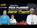 Lagu 🔴WAYANG KULIT LANGGENG PENGGALIH  - PLUMBON - PLUMBON - CIREBON || SENIN 29 DESEMBER 2025