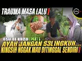 Download Lagu SUDAH HILANG GAIRAH HIDUPNYA❗️TIGA KALI GAGAL MEMBINA RUMAH TANGGA❗️
