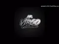 Download Lagu T2-Hey  Virgo(Mr V) Remix [4x4 Classic Bassline]