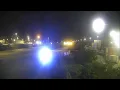 Port Everglades Traffic Cam 02