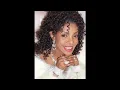 Download Lagu I'm Not Gonna Let You Go - Melba Moore - 1986