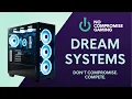 Zero or Bad Credit Get Your Gaming Rig Fast No Compromise Gaming
