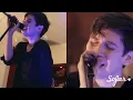 Teniente Cooper - Una Noche No Tan Buena | Sofar Lima