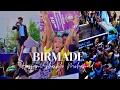 Download Lagu ISMAACIIL AARKA | BIRMADE XASAN SHEKIH | MUSIC VIDEO | FULL VERSION