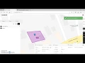5 How to Create a Geofences on map