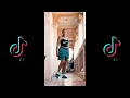 TikTok Contains: Biri Marung (feat. SjeKonka, Focalistic, DJ Maphorisa,Scotts Maphuma & CowBoii)