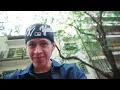 Cómo es que se hace? Latin mafia - Yandel coreógrafa by: Leo Sánchez