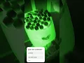 Download Lagu eu tenho