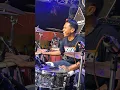 Download Lagu FARIS LUPA PAKAI STICK DRUM