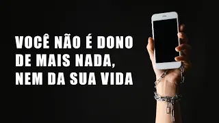 O mundo está pior ou eu tô sendo saudosista?