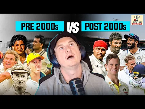 video image