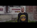 Christian Rap - Miles Minnick - What I Look Like ft. Darz music video