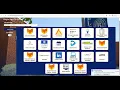 Accessing Unoffical Transcripts