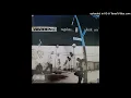 04. Warren G - Recognize