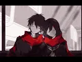 Cool music to listen to while studying or working