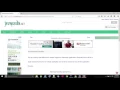SessionFactory Interface - javapedia net